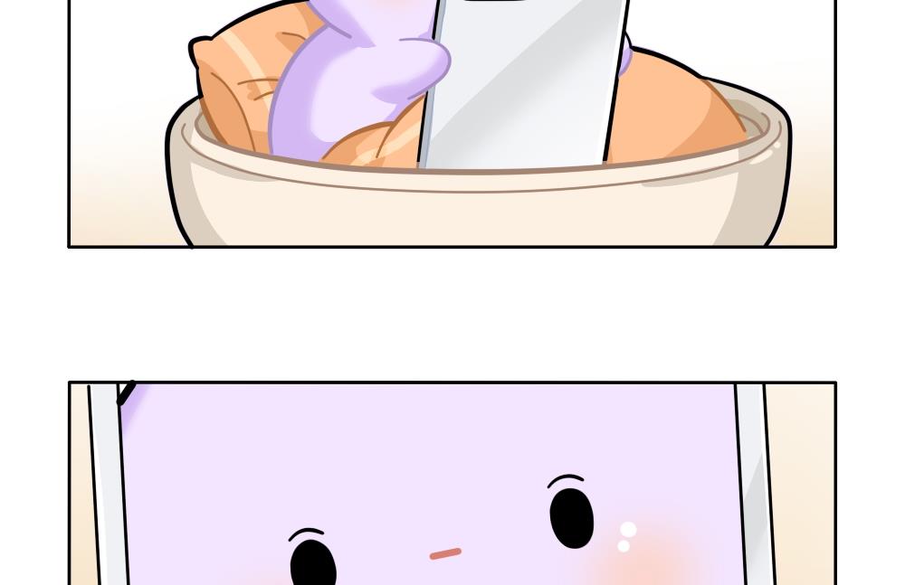 小姜丝直播-第94话