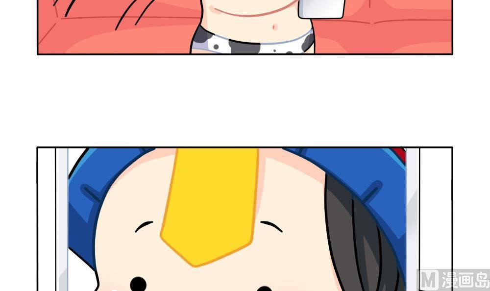 小姜丝直播-第94话