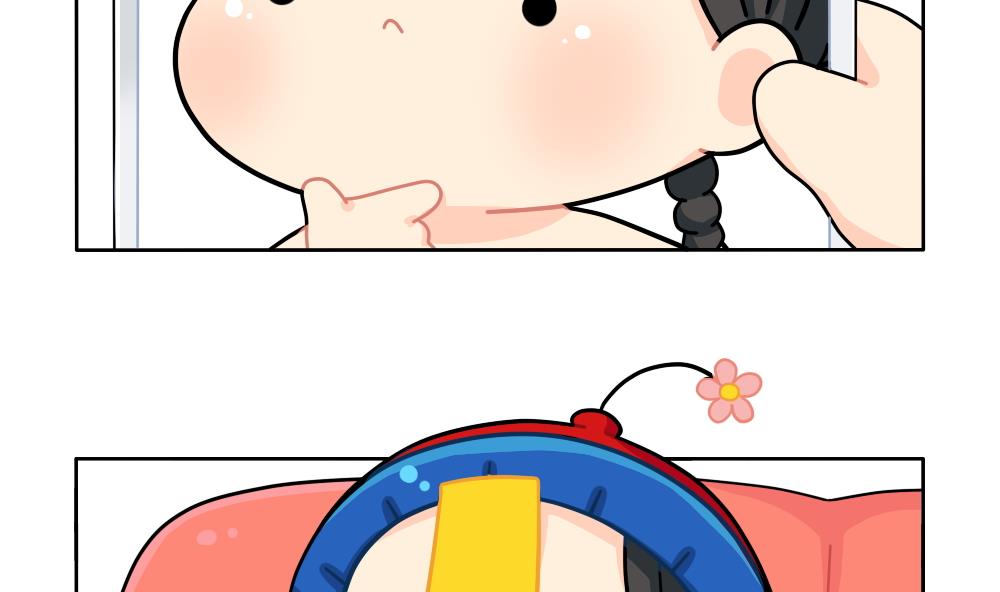 小姜丝直播-第94话