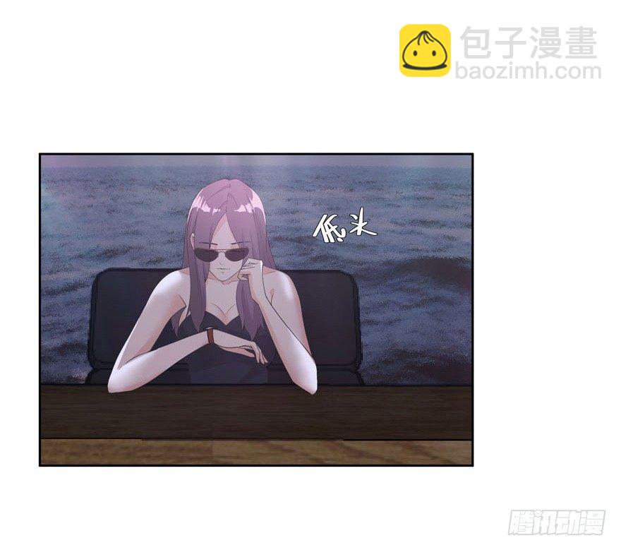 03.好久不见-第4话