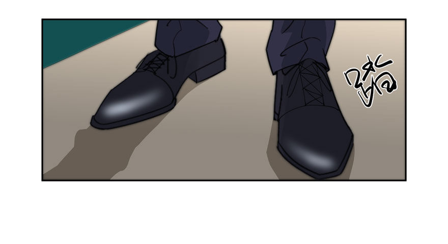 愛睏囚籠 - 03.好久不見 - 2