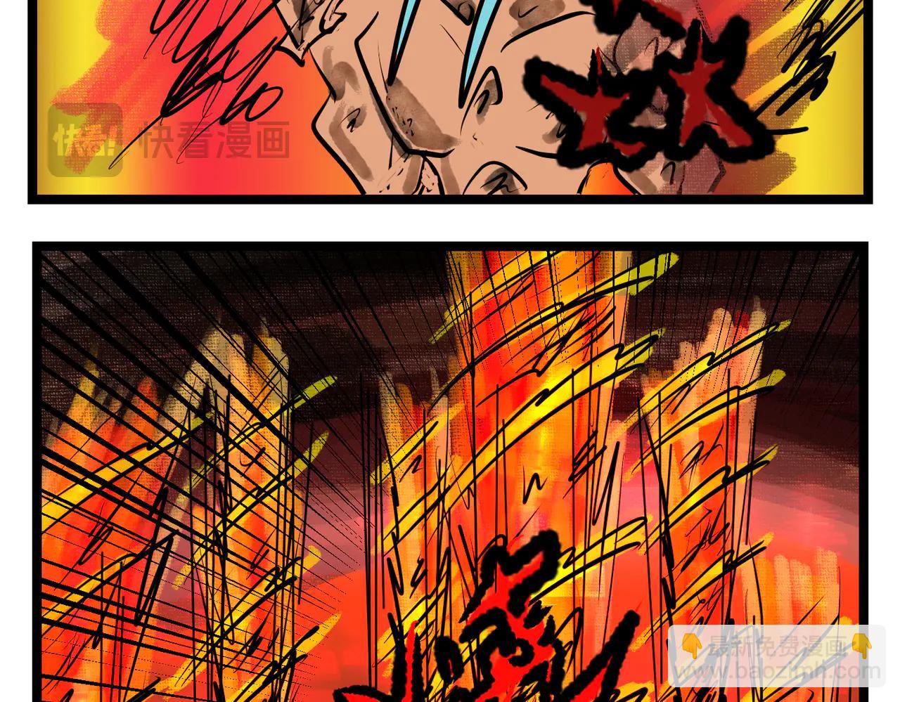 100话 胜利不是偶然！-第100话