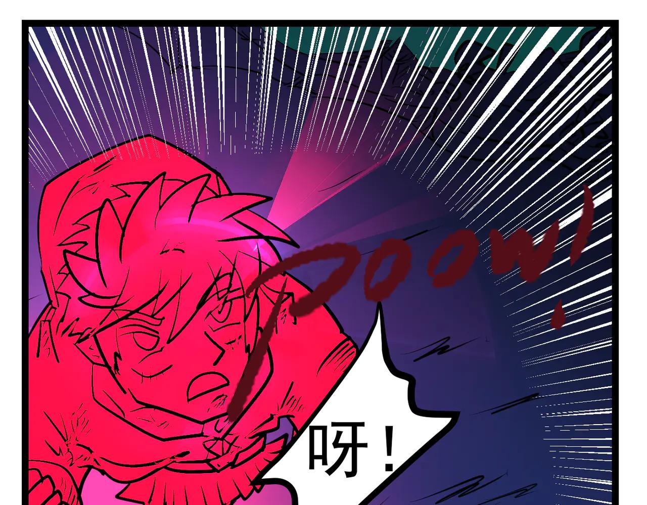 100话 胜利不是偶然！-第100话