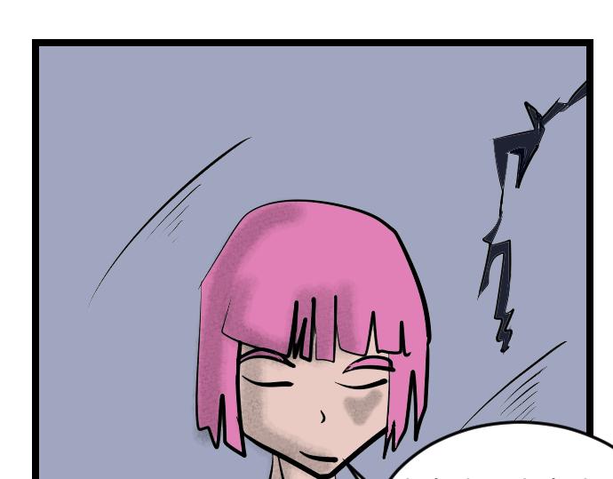 第12话 卖火柴的小女孩-第12话