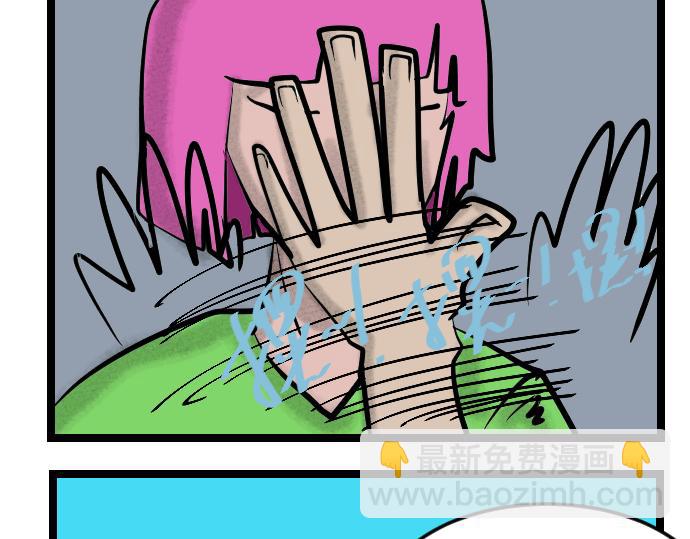 第12话 卖火柴的小女孩-第12话