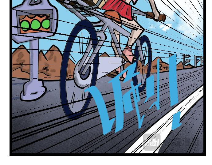 第12话 卖火柴的小女孩-第12话