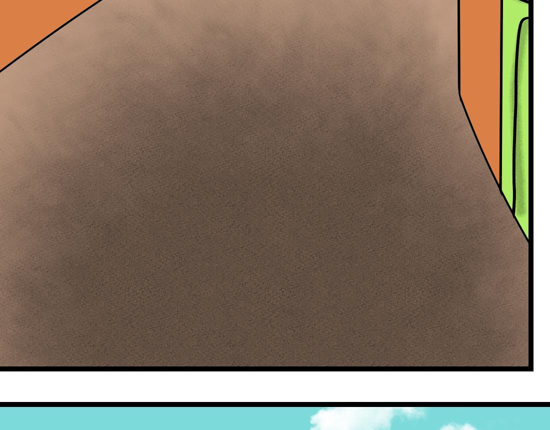 第16话 猎人生涯-第16话