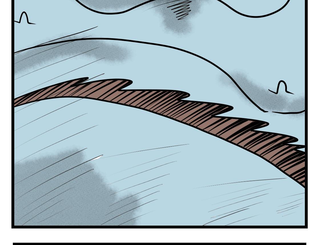 第18话 激斗！猪王-第18话