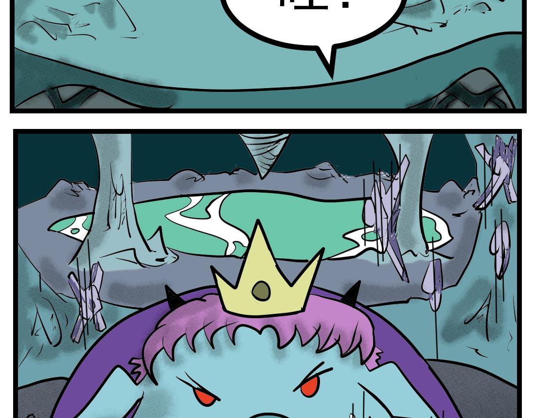 第18话 激斗！猪王-第18话