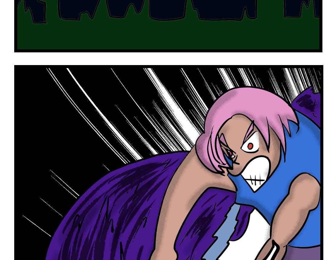 第20话 仙界快递-第20话