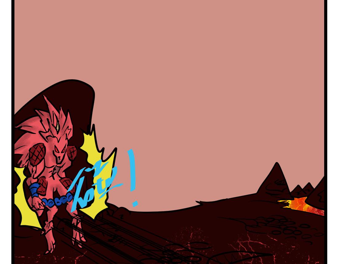 第24话 臭狼传说-第24话