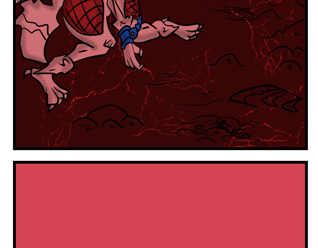 第24话 臭狼传说-第24话