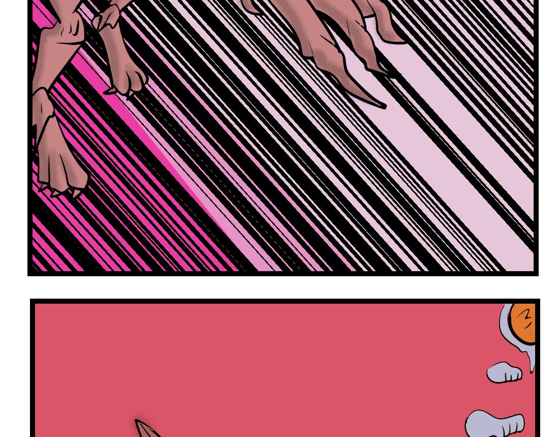 第24话 臭狼传说-第24话