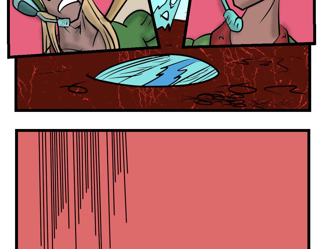 第24话 臭狼传说-第24话