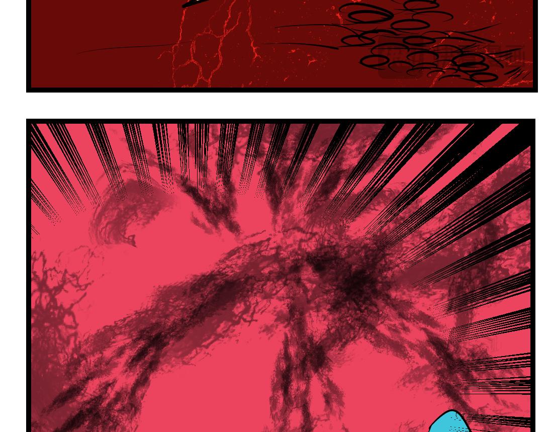 第24话 臭狼传说-第24话