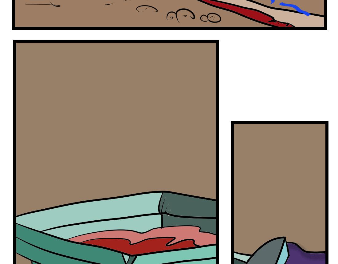 第26话 九天飞魔-第26话