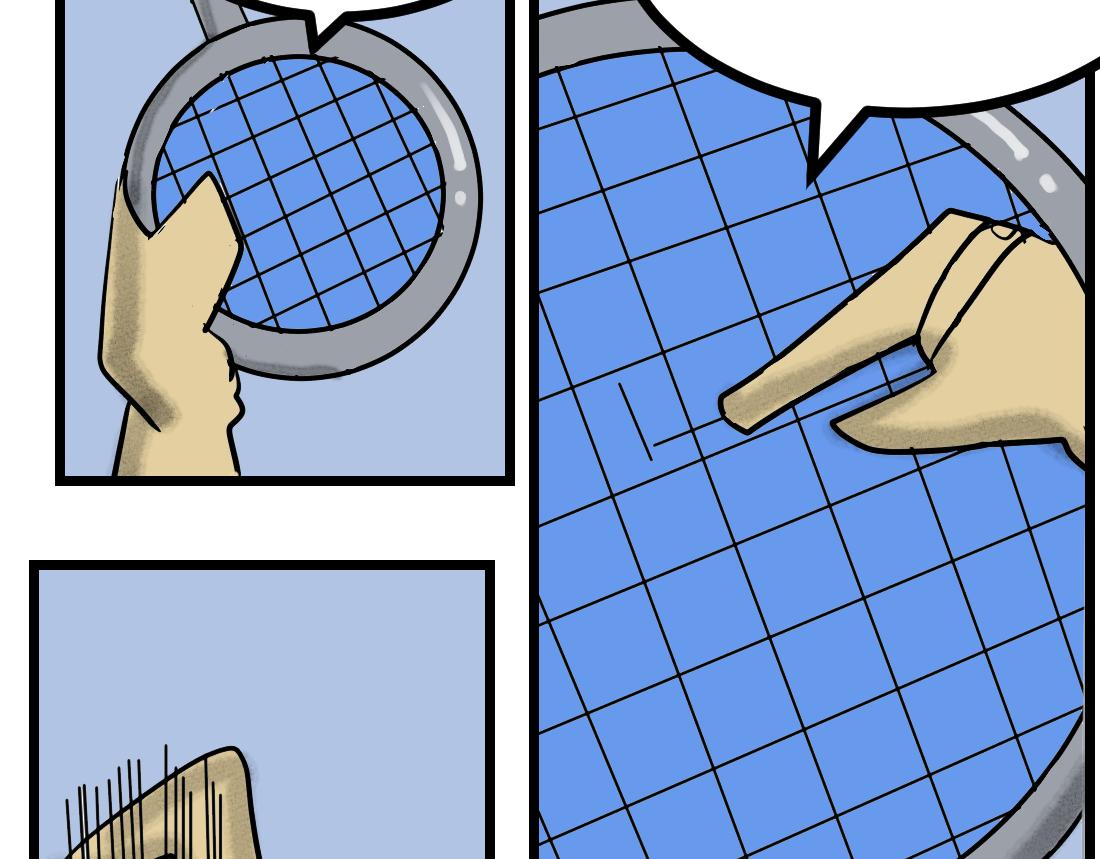 第26话 九天飞魔-第26话