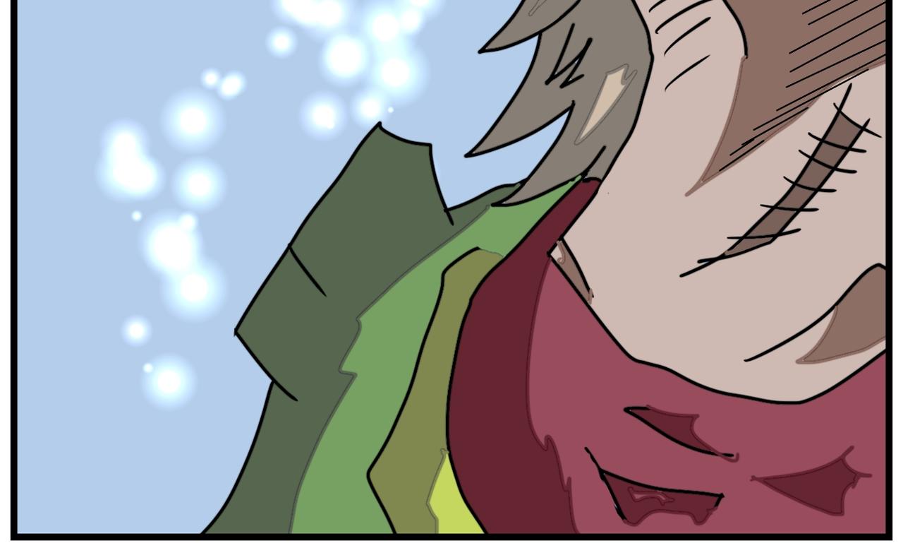 36话 浮棺-第36话