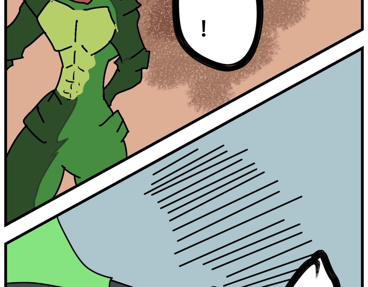 36话 浮棺-第36话