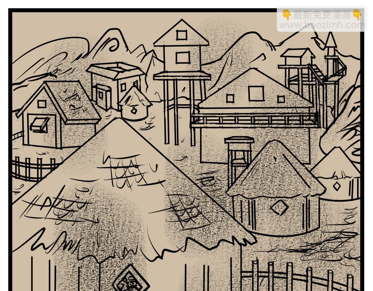 40话 原来如此-第40话