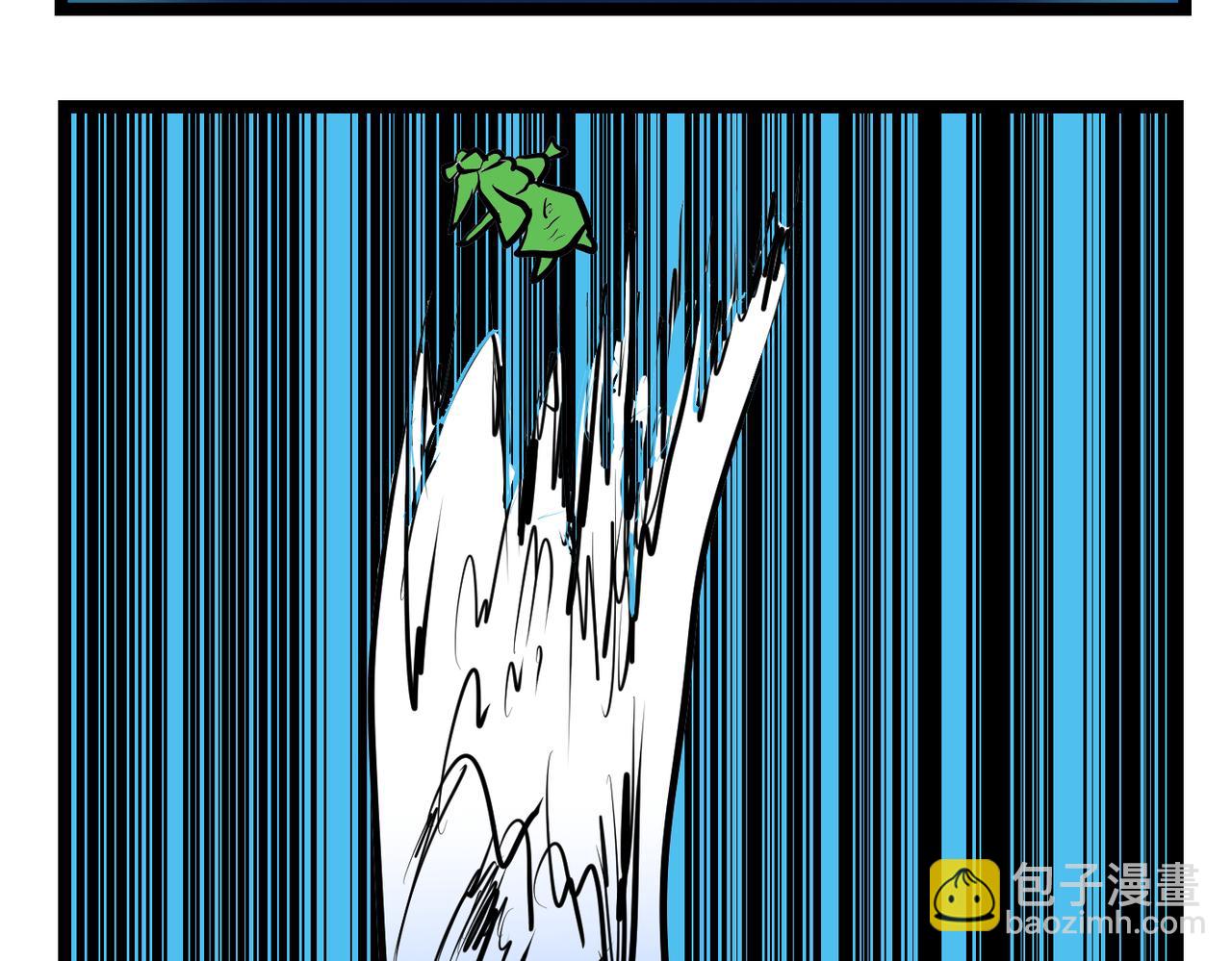 48话 强敌！-第48话