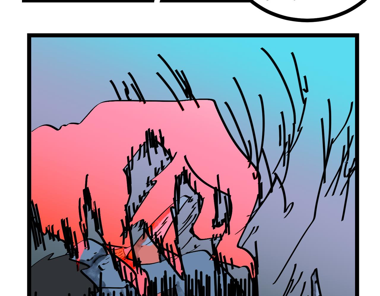 56话 施主好身手！-第56话