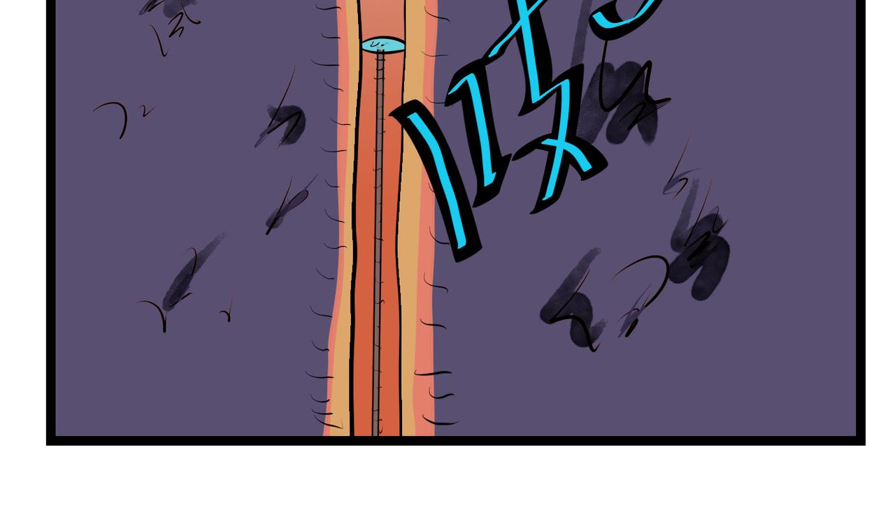 88话 与时俱进-第88话