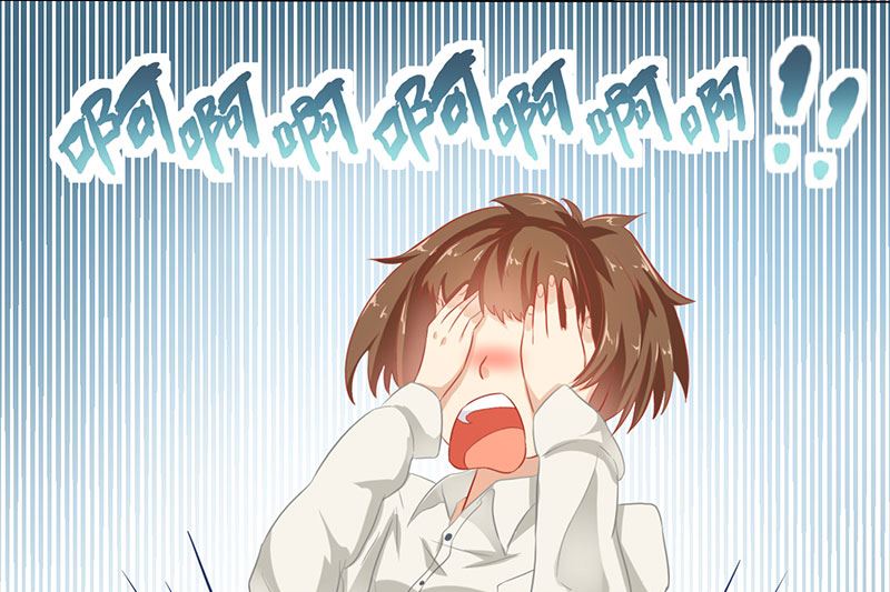 第一话：我们现在开始吧-第2话