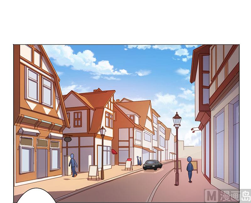 第十一话：跟我回去-第12话