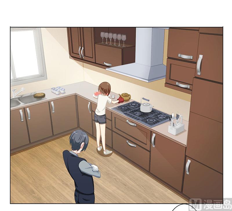 第十五话：她给我看病-第16话