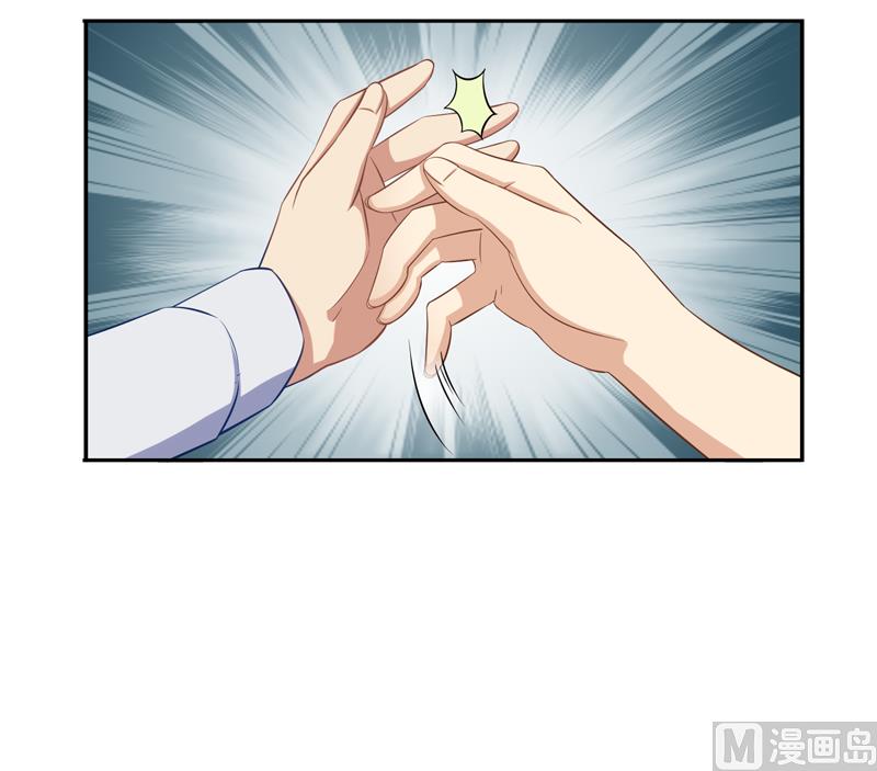 第二十九话：这张小嘴真吵-第30话