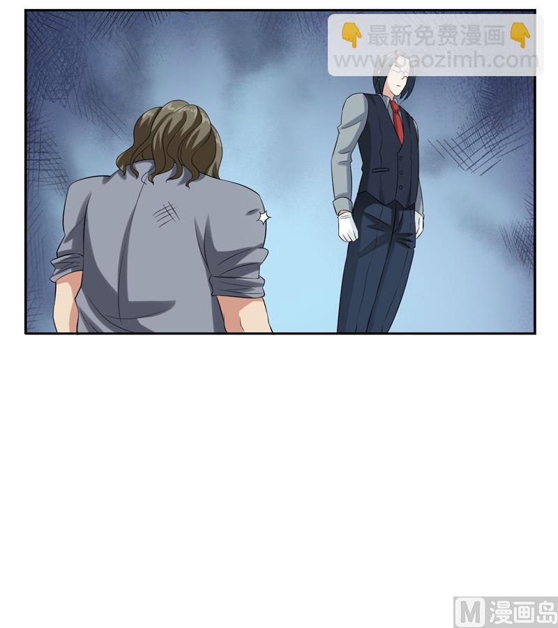 第三十一话：这就够了？-第32话