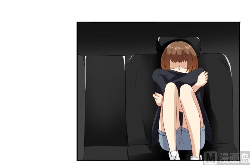 第三十一话：这就够了？-第32话