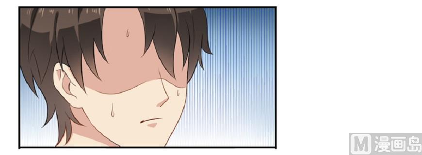 第三十一话：这就够了？-第32话