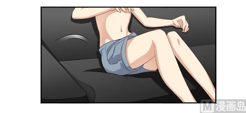 第三十一话：这就够了？-第32话