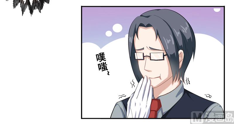 第三十一话：这就够了？-第32话