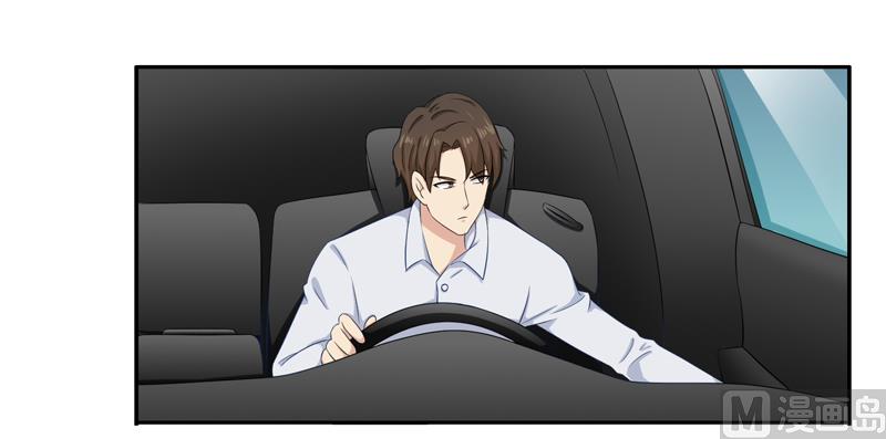 第三十一话：这就够了？-第32话