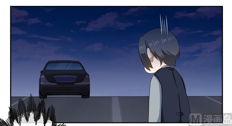 第三十一话：这就够了？-第32话