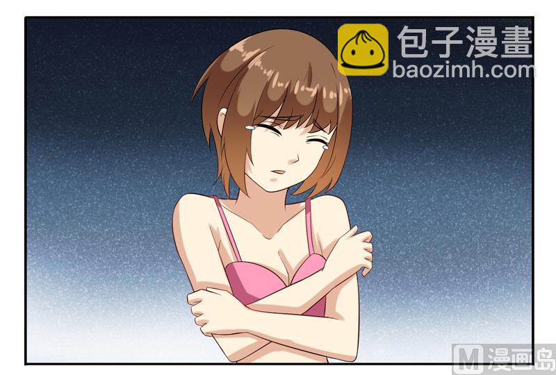 第三十一话：这就够了？-第32话