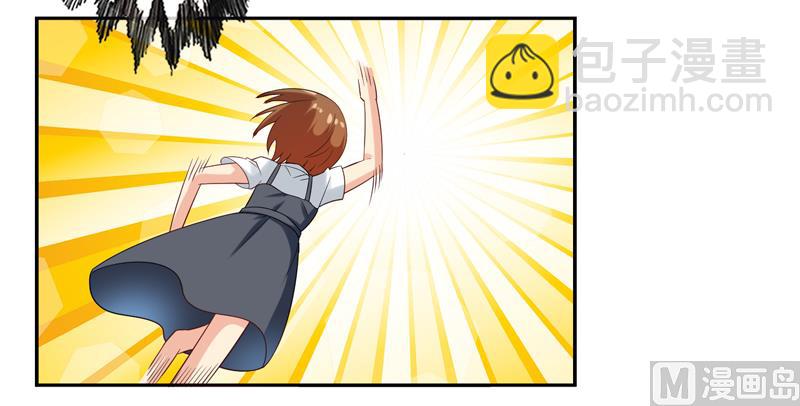 第三十五话：小裙play-第36话