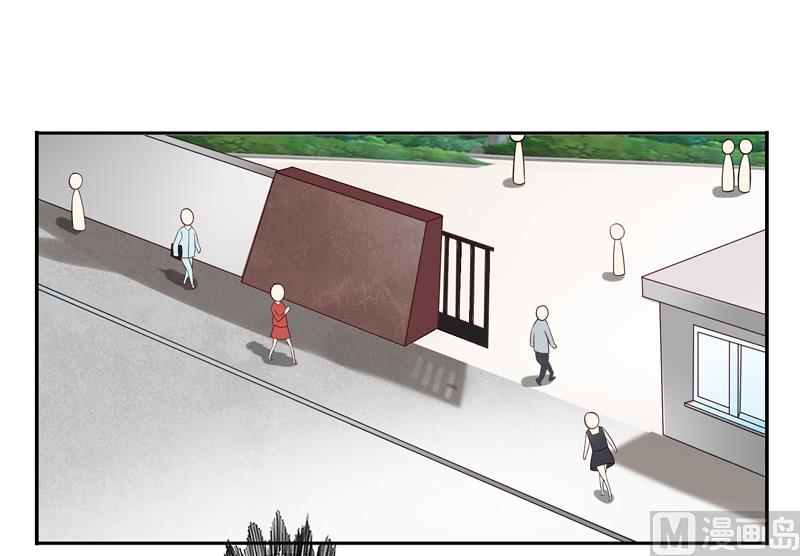 第四十五话：你们..你们在干什么-第46话