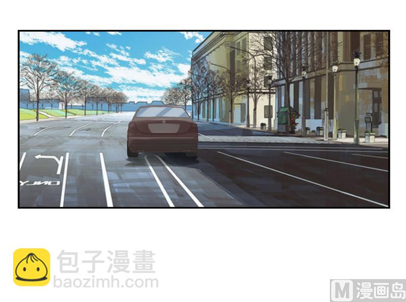 第四十五话：你们..你们在干什么-第46话