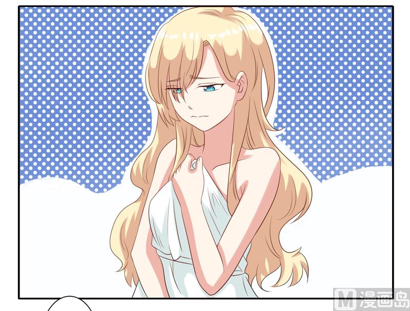 第四十五话：你们..你们在干什么-第46话