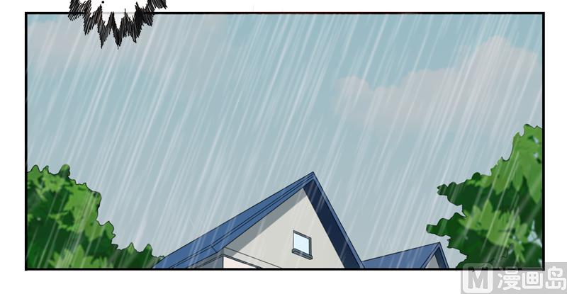 第四十七话：昨晚到底怎么了-第48话