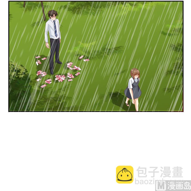 第四十七话：昨晚到底怎么了-第48话