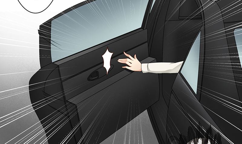 第七话：你还想骗我-第8话