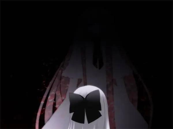 愛麗絲的魔法 - 第09回 - 6