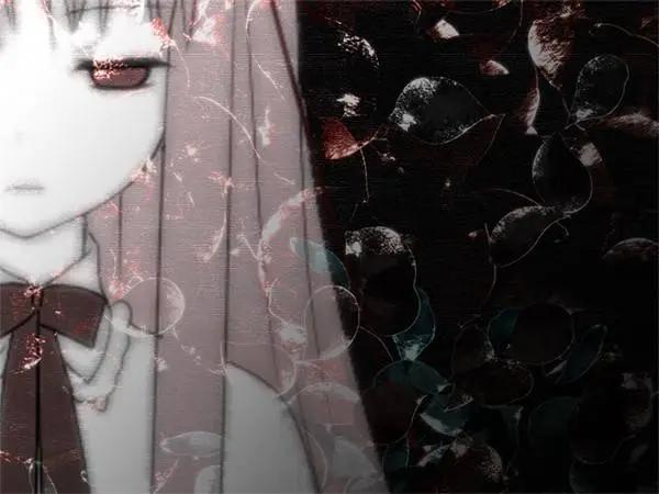 愛麗絲的魔法 - 第09回 - 3