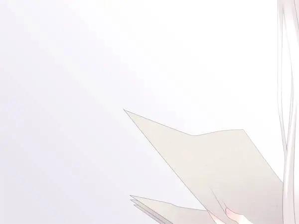 愛麗絲的魔法 - 第09回 - 6