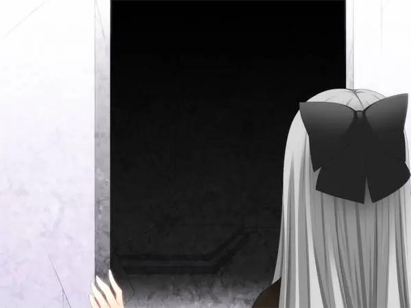 愛麗絲的魔法 - 第09回 - 6